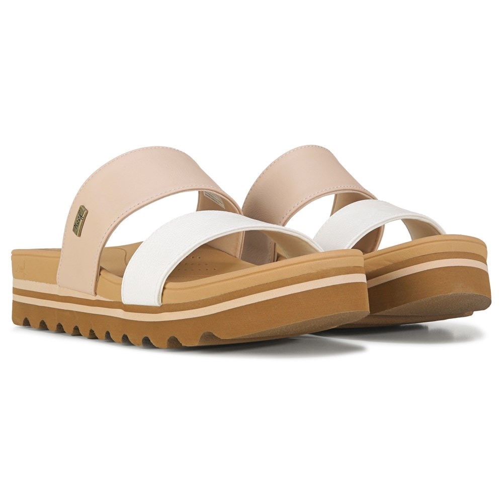 Reef sandals brand new!